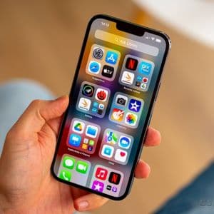 Új funkciót vezetnek be az App Store-ba!