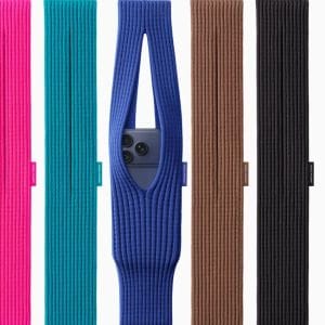 Te is lemaradtál az Apple legfurcsább dobásáról?