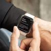 Bővítik az Apple Watch funkcióit