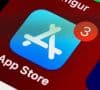 Naponta közel 1000 új alkalmazás jelenik meg az Apple App Store-ban