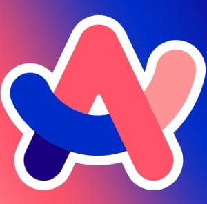 Az iPhone kedvelt minimalista böngészője most már Androidra is elérhető