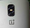 Újabb OnePlus 5 prototípus képeken!