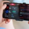 999 euró Európában az Asus ROG Phone 5s