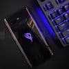 Tavasszal érkezik az Asus ROG Phone 5