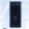 Két hét és itt az Asus ROG Phone 5!