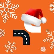 Hogyan találhat autóalkatrészeket okostelefonjáról