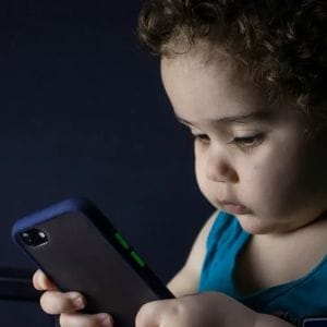 Kínos az Apple korhatár ellenőrzése: sokaknál hibázik az új rendszer