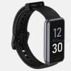 Prémium kialakítást kap a Realme Band 2