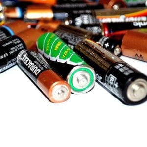 Forradalmi akkumulátor a láthatáron: akár megduplázódhat a mobilok üzemideje