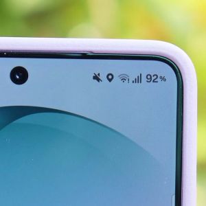Samsung Galaxy S27 Ultra: 5700 mAh-s szilícium-karbon telepről szólnak a pletykák