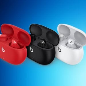 A Beats és AirPods fülesek elalváskor automatikusan kikapcsolnak az iOS 26-ban