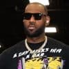 LeBron James már ki is próbálta