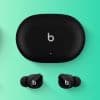 Kiderült a Beats Studio Buds ára