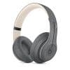Beats Studio 3: a Beats és az ACW munkájának eredménye