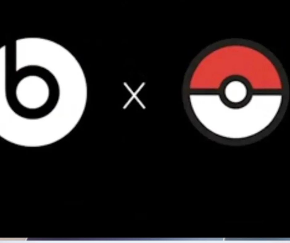 A Pokémonnal fogott össze a Beats: Pikachu dizájnt kaphat az Apple hangszórója