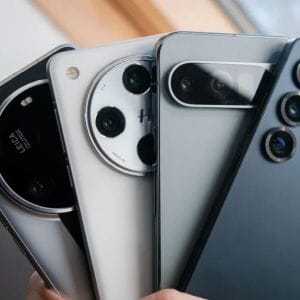 Vége egy korszaknak a tech szivárogtatások világában