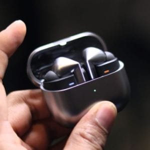 Ezek a legjobb Galaxy Buds 3 Pro funkciók, amikről tudnod kell