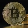 Jon, jön, jön: Bitcoin City