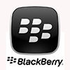 Itt a Blackberry Key3!?