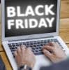 Érdemes kütyüre vadászni a Black Friday idején?