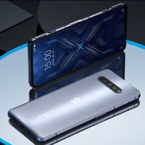 Hányadik a toplistában a készüléked?