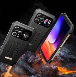 Jön 2024 új zászlóshajója! 