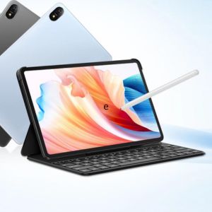 Csatlakozz az AliExpress nyári karneválhoz: érkezik a HERO 10 hajlítható telefon