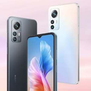 Ritkán látunk ilyen leárazást az AliExpressen!