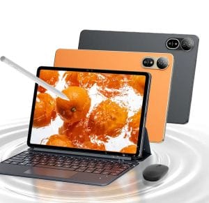 Jön a Blackview MEGA 12 globális bemutató