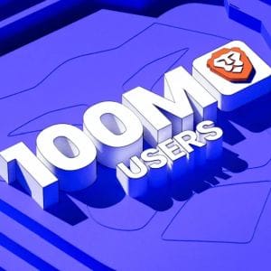 Brave böngésző: 100 millió felhasználó bizonyítja, hogy az emberek elegük van a megfigyelésből