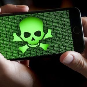 Figyelem! A hamis Chrome-frissítés olyan trójai programokat telepít, amely hozzáfér banki alkalmazásaihoz