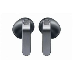 Samsung Galaxy Buds4: vissza a letisztult formához, okos, de biztonságos fejlesztésekkel