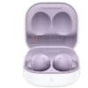 Ilyen lesz a Samsung Galaxy Buds2