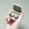 Debütált a Samsung Galaxy Buds 2 