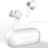 Képeken a OnePlus Buds Z2 füles