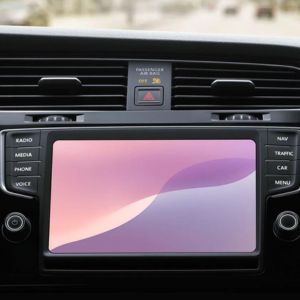 Hatalmas hibát javít az új iOS frissítés