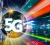 A növekvő 5G infrastruktúra hatalmas lehetőségeket rejt az iGaming számára