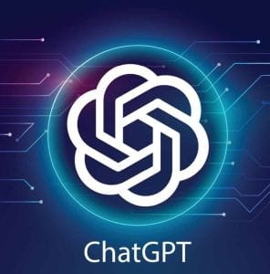 Az Apple és az OpenAI közel van a megállapodáshoz, amely a ChatGPT-t az iPhone-ra hozza