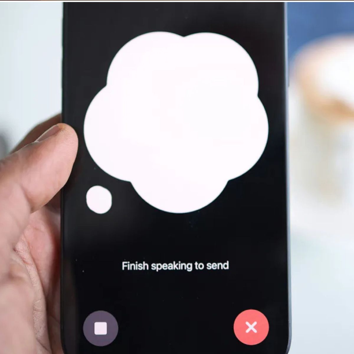 Hamarosan érkezhetnek a ChatGPT hirdetések – még Sam Altman is „nyugtalanítónak” nevezte őket