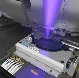 Amerika kiakadt, mit csináltak a háttérben a kínaiak idén