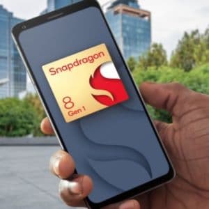 A Qualcomm megerősítette a május 20-i eseményét