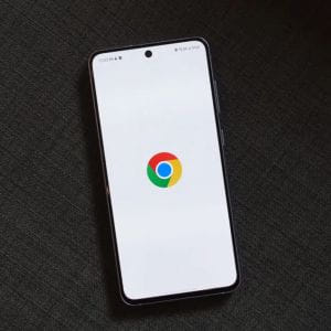 Natív PDF-támogatás érkezik a Chrome Android verziójába - már kipróbálhatod!