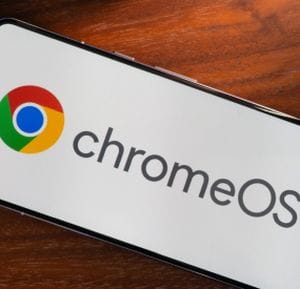 Exkluzív: Chrome OS fut Androidon
