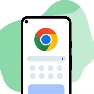 Több Chrome példány is megnyitható lesz Androidon