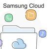 Samsung Cloud - zsugorodik az ingyenes tárhely