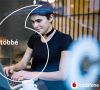 CodeLikeAGirl tábor a Vodafone-nál