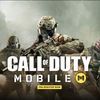 Videón a Call of Duty Mobile