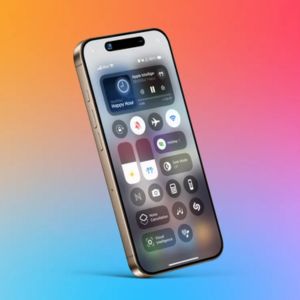 Az iOS 18.4 új funkciói és fejlesztései: A Visual Intelligence és az új emojik érkezése