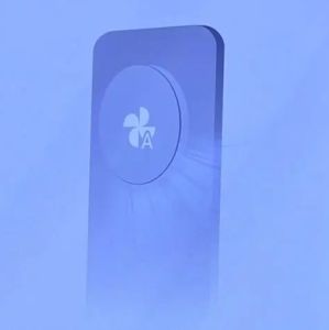 Ventilátoros forradalom mobilban: új hűtési technológiát kap a Huawei csúcsmodellje