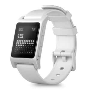 Íme a részletek a Pebble újraélesztése után